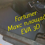 210cd3a8b13788eda6c9224a2aedda4b