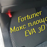 b36bfbdf369238525b242a865e3402cd