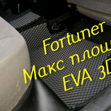 c0921cdc1d8bca312e2d272a6124724d