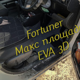 b10924292c8e42297548a54792d466db