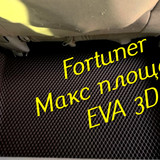 71cb0038011290a84a38fa4ab4e3edb6