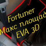 5a5b78320de7adf6d4f10a53ab43cc92