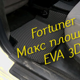 b489a400ac12bdb7fc88993cd3b50d71