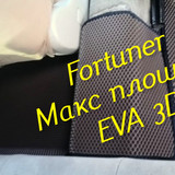 bd762188e97d2021521e0cdb925e4a2d