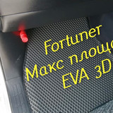 786dd9cd95acaa44782d4dc70187adb3