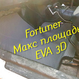 b6bc96d869c12d8dd2f7d6c95cf43956