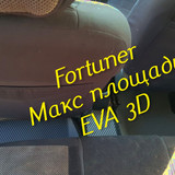 6e60cc2b6f59243b0a84a57262859d66