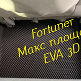 4b60001482ef844916fea2bcb831ba6b