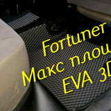 e8fa7a344e856ddf9b6587a384e84c7c