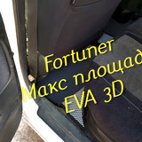 e4397b68cbc0c9568d1eb5e4edcb6fde