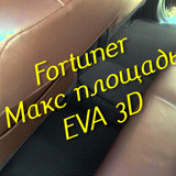 8e50250034a18c5105d57db9f2e3f431