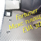 c342e77f15df0a8d5aa269fc635adb13