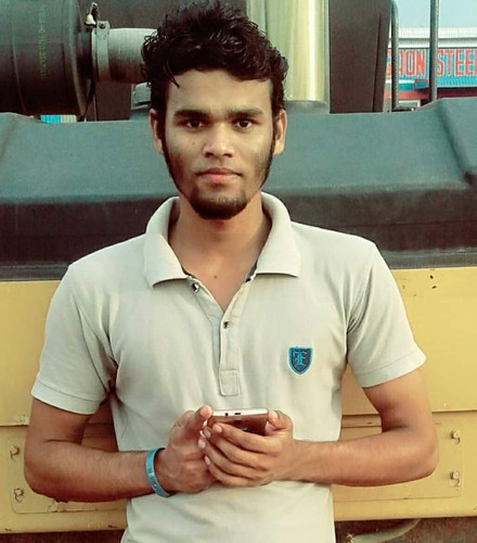 FB IMG 1646742089451.jpg