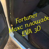 4841f84c742fe564bd76e9ab58c26297