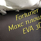 f6b8e9ee78172e7a5ddc7a2f446cbc34