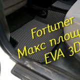 09f3af6b7adb97d92d1c8616cd00d611