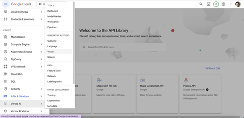 Screenshot 2023 07 13 at 13.27.46.png