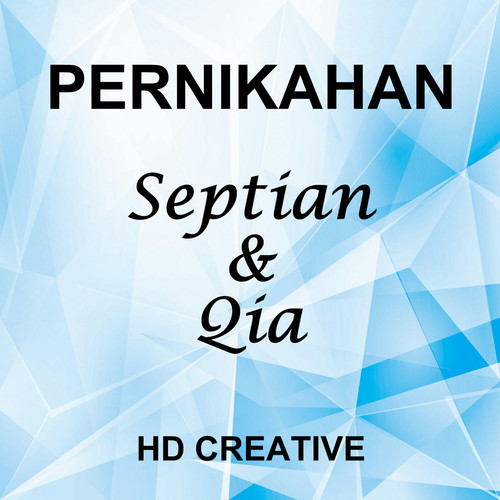 TEST.jpg