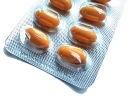 Buy Online cialis tablet Cialis pill.jpg