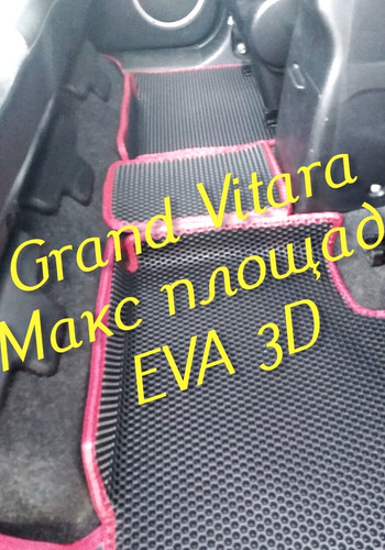 0973dab763af6c74e2834a91509625bc