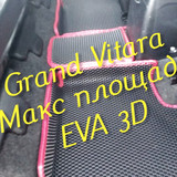 0973dab763af6c74e2834a91509625bc