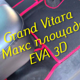 09a570a71b643e4663f17df3a4266b4d