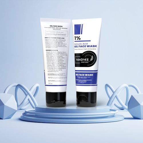 Vandyke 1% Salicylic Acid Gel Face Wash (4).png