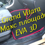 49831acb09dc906606587fc51b5d9cb6