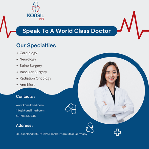 Expert Cardiology Services in Germany | Best Cardiologist.png
