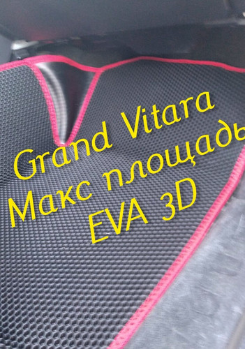 051986d637c3cb26a337048d5ef6623b