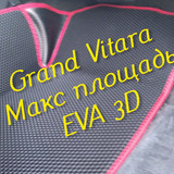 051986d637c3cb26a337048d5ef6623b