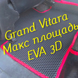 b26c9c7e1f5f439f9d257c0332c55d06