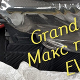 c600bba1b6269231a972ed804dee3ed7