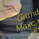 0f83770341f69769e85d301f690a7f04