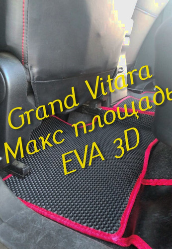 2531499570b018b58844b362f0df4b08