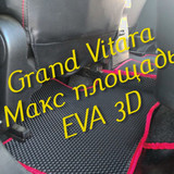 2531499570b018b58844b362f0df4b08