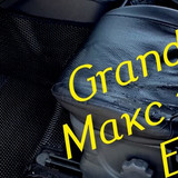 a346cc165907bfa47c1ef537477c2f12