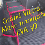 113d320a83400f33fcde68a126c10924