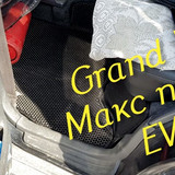 aa1669239ba7a53d55933055387a7934