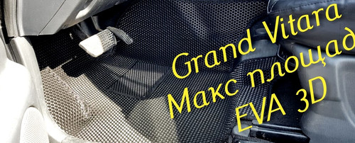 191ac8ce6e2f78347c0f936887a15f62