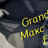 191ac8ce6e2f78347c0f936887a15f62