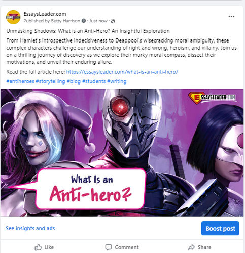 scrnli 13 07 2023 13 23 54.png