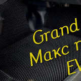 f94cb3f0eafcd9d156f80c9d31426814