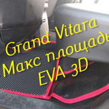 bfe32f37c05d2ef2624279d9e34815d7