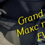 6e3dd292523d8f73ff639b67029ab86d