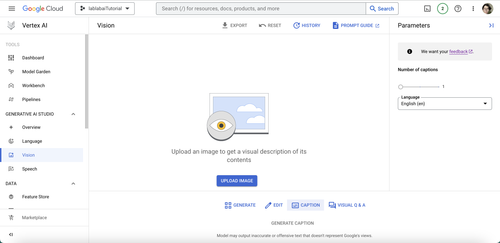 Screenshot 2023 07 13 at 13.29.23.png