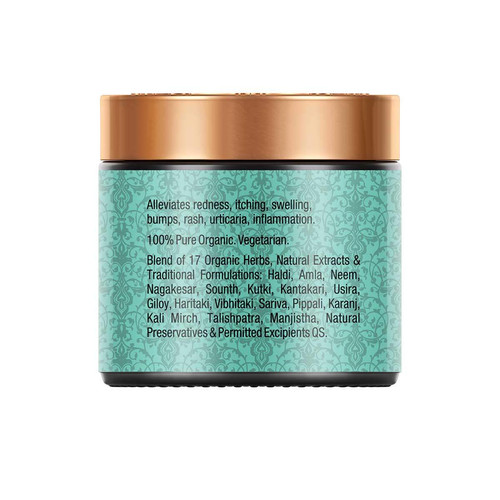 Buy Online anti allergic medicine.jpg