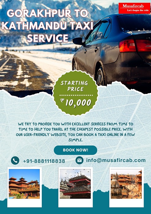 Gorakhpur to Kathmandu Taxi Service (1).jpg