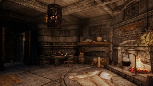 2. Hreinn and Hrokis Room At The Silver Blood Inn.jpg