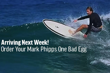 mark phipps push.jpg